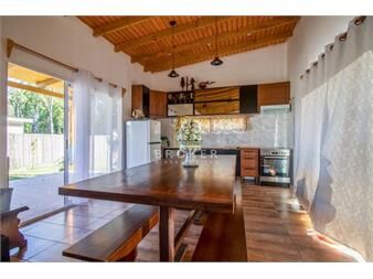 https://www.gallito.com.uy/oportunidad-venta-de-casa-en-verde-mora-de-3-del-inmuebles-25136787