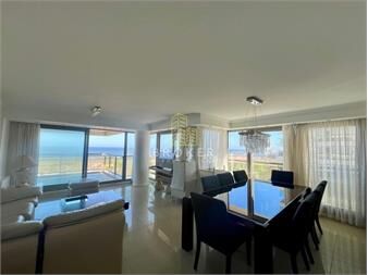 https://www.gallito.com.uy/apartamento-en-venta-inmuebles-25078560