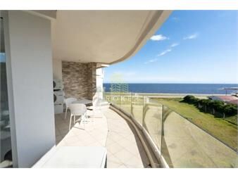 https://www.gallito.com.uy/apartamento-en-venta-3-dormitorios-con-vista-al-inmuebles-26557166