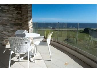 https://www.gallito.com.uy/apartamento-en-venta-2-dormitorios-con-vista-al-inmuebles-26557169
