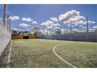 https://www.gallito.com.uy/venta-de-local-comercial-y-cancha-de-futbol-5-inmuebles-25261905