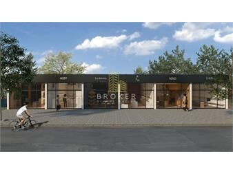 https://www.gallito.com.uy/venta-locales-comerciales-en-atlantida-inmuebles-26046649