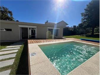 https://www.gallito.com.uy/casa-en-alquiler-temporal-2-dormitorios-pinares-a-inmuebles-26406321