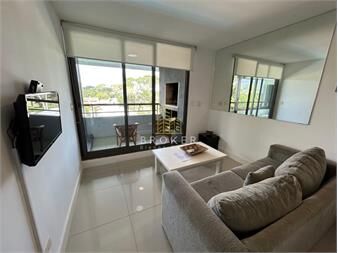 https://www.gallito.com.uy/apartamento-en-venta-1-dormitorio-y-medio-en-san-inmuebles-25261348
