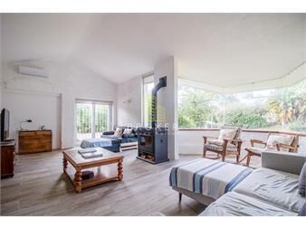 https://www.gallito.com.uy/oportunidad-alquiler-anual-casa-de-4-dormitorios-inmuebles-25281937