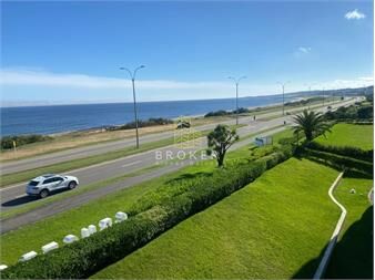 https://www.gallito.com.uy/apartamento-2-dormitorios-y-2-baños-playa-mansa-inmuebles-26212927