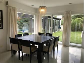 https://www.gallito.com.uy/alquiler-de-casa-moderna-en-manantiales-punta-inmuebles-25587687