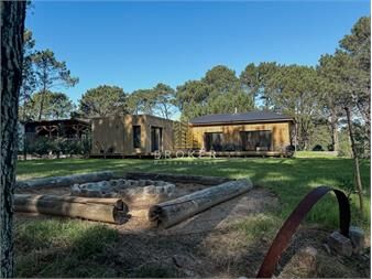 https://www.gallito.com.uy/alquiler-temporario-de-hermosa-casa-de-3-en-la-inmuebles-27543923