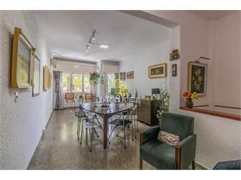 https://www.gallito.com.uy/oportunidad-se-vende-amplia-casa-en-cordã³n-solo-inmuebles-26929540