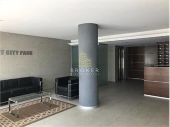 https://www.gallito.com.uy/venta-de-monoambiente-con-garage-parque-batlle-inmuebles-25764380