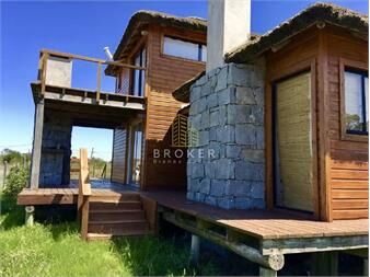 https://web5.gallito.com.uy/casa-de-dos-dormitorios-en-jose-ignacio-santa-inmuebles-26056210