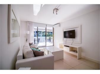 https://www.gallito.com.uy/apartamento-en-venta-2-dormitorios-san-rafael-del-inmuebles-25841888