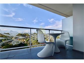 https://www.gallito.com.uy/yoo-punta-del-este-en-alquiler-inmuebles-25917589