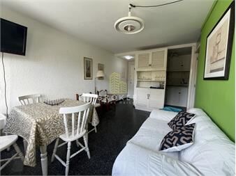 https://www.gallito.com.uy/alquiler-anual-1-dormitorio-y-medio-mansa-punta-del-este-inmuebles-26907204