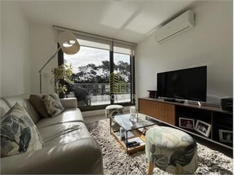 https://www.gallito.com.uy/venta-de-apartamento-2-dormitorios-en-san-rafael-inmuebles-26018859