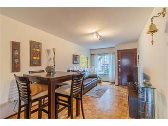 https://www.gallito.com.uy/venta-casa-malvin-ph-reclciada-lista-para-inmuebles-26055429