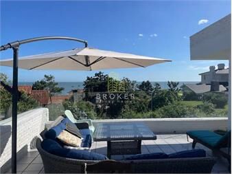 https://www.gallito.com.uy/casa-4-dormitorios-en-alquiler-temporal-verano-y-inmuebles-26041846