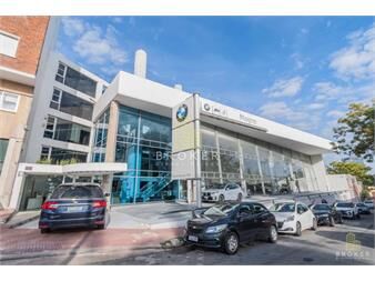 https://www.gallito.com.uy/alquiler-local-comercial-en-el-centro-inmuebles-27478294