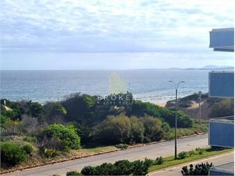 https://www.gallito.com.uy/oportunidad-apartamento-en-venta-vista-al-mar-inmuebles-26125297