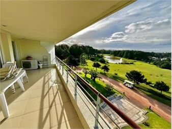 https://www.gallito.com.uy/penthouse-con-barbacoa-propia-inmuebles-26190455