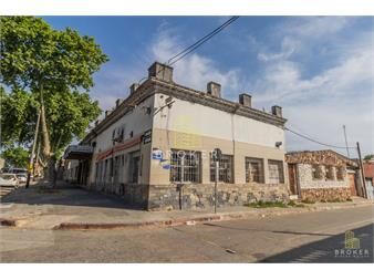 https://www.gallito.com.uy/venta-de-casa-y-local-comercial-esquina-en-la-inmuebles-26265979