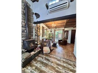 https://www.gallito.com.uy/venta-casa-3-dormitorios-solymar-colinas-prã³ximo-inmuebles-27124670