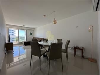 https://www.gallito.com.uy/oportunidad-en-look-brava-apartamento-de-1-2-con-inmuebles-27370338