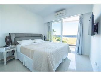 https://www.gallito.com.uy/azure-towers-apartamentos-a-estrenar-en-venta-al-inmuebles-26392026