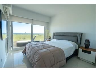 https://www.gallito.com.uy/apartamento-en-venta-2-dormitorios-con-vista-al-inmuebles-26557168