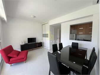 https://www.gallito.com.uy/apartamento-en-venta-y-alquiler-1-dormitorio-con-inmuebles-26725522