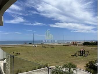https://www.gallito.com.uy/apartamento-en-venta-y-alquiler-1-dormitorio-con-inmuebles-26725521