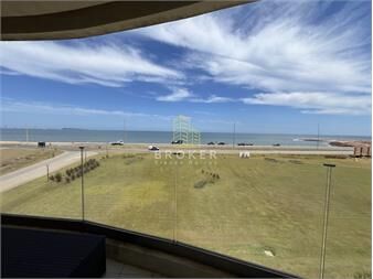 https://www.gallito.com.uy/apartamento-en-venta-y-alquiler-2-dormitorios-con-inmuebles-26725523