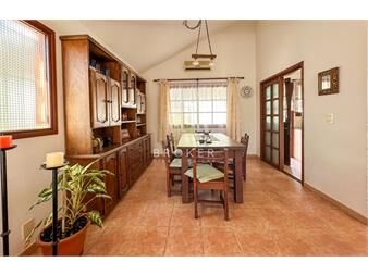 https://www.gallito.com.uy/venta-casa-3-dormitorios-zona-pinares-inmuebles-26995096
