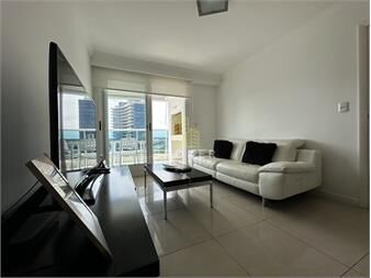 https://www.gallito.com.uy/oportunidad-en-casino-tower-apartamento-de-2-piso-inmuebles-26906039