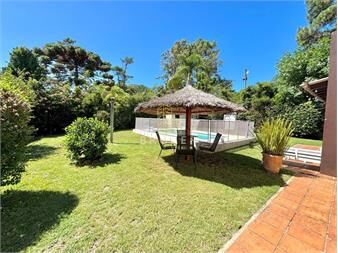 https://www.gallito.com.uy/venta-casa-en-venta-3-dormitorios-pinares-punta-inmuebles-26968268