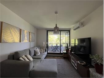 https://www.gallito.com.uy/apartamento-en-venta-2-dormitorios-con-parrillero-inmuebles-26969855