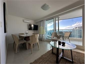 https://www.gallito.com.uy/oportunidad-apartamento-3-dormitorios-en-venta-en-inmuebles-27229828