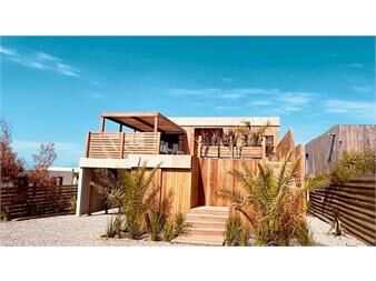 https://www.gallito.com.uy/casa-oceanica-inmuebles-26809079