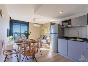 https://www.gallito.com.uy/venta-de-apartamento-2-dormitorios-malvin-a-inmuebles-27332728