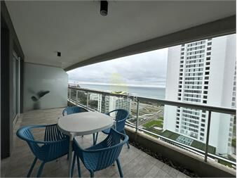 https://www.gallito.com.uy/venta-de-apartamento-en-look-brava-dos-con-vista-inmuebles-27513714