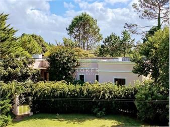 https://www.gallito.com.uy/alquiler-de-casa-anual-en-jardines-de-cordoba-con-inmuebles-27536037