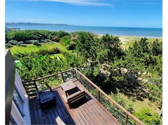 https://www.gallito.com.uy/alquiler-anual-y-temporal-en-hermosa-casa-con-vista-al-mar-inmuebles-27536076