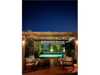 https://www.gallito.com.uy/alquiler-de-hermosa-casa-de-3-dormitorios-y-gran-inmuebles-27657157