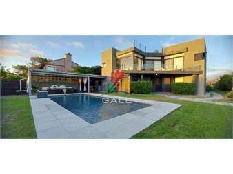 https://www.gallito.com.uy/alquiler-casa-inmuebles-25944445