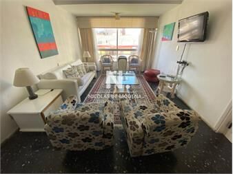 https://www.gallito.com.uy/sobre-calle-20-y-a-pasos-de-todo-departamento-2-inmuebles-25459607
