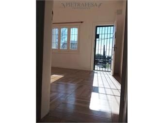 https://www.gallito.com.uy/casa-en-alquiler-3-dormitorios-1-baã±o-patio-inmuebles-27657160