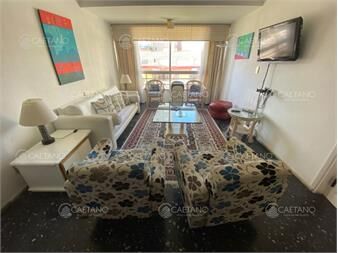 https://www.gallito.com.uy/sobre-calle-20-y-a-pasos-de-todo-inmuebles-27162064
