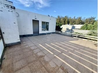 https://www.gallito.com.uy/apartamento-en-venta-ideal-renta-barrio-san-inmuebles-27657163