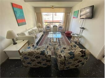https://www.gallito.com.uy/sobre-calle-20-y-a-pasos-de-todo-inmuebles-26779806