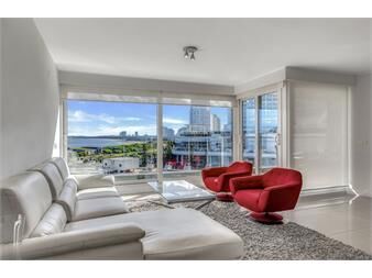 https://web5.gallito.com.uy/venta-apartamento-punta-del-este-inmuebles-27448571